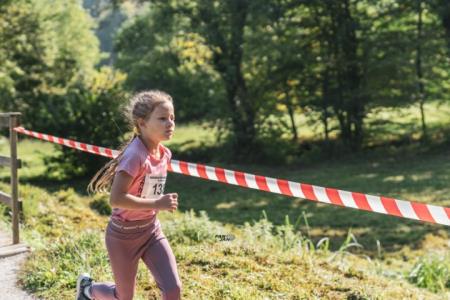 11 dobrodelni Trimmigo, foto Ksenija Staric, Pan Jan (92)